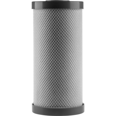 Cменный элемент Гейзер CBC10-Ag - 10BB 27095