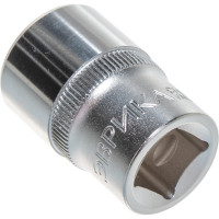 Головка торцевая Эврика Е22 1/2 TORX L=40мм ER-91608 940381