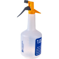 Триггерный опрыскиватель Hozelock 4121, 1 л 4121P3600