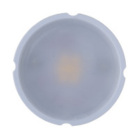Светодиодная лампа Volpe Форма JCDR LED-JCDR-10W/NW/GU5.3/NR UL-00003841