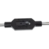 Вороток для метчиков YATO M3-M12 YT-2992 36572992 092 1