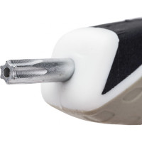 Ключ TORX с Т-образной рукояткой Т27 YATO YT-05607