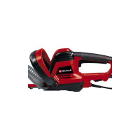 Электрический кусторез Einhell GC-EH 6055/1 3403320