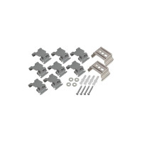 Светильник ЭРА SPP-101-0-001-060 IP65 под светодиодную лампу T8 G13 LED 600 Б0043654