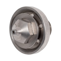 Сопло NNK 1.3 мм для краскопульта ST-2000/ST-2001 Voylet 005-00061