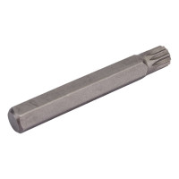 12-лучевой бит Aist М10 10 мм 1327510M 00-00003996
