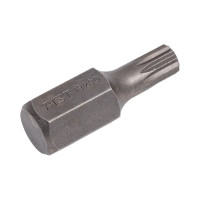 12-лучевой бит Aist М6 10 мм 1323006M 00-00001137