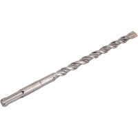 Бур SDS-plus (10х210 мм) Kraftool 29320-210-10_z02