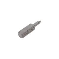 Бита Wera 851/1 Z PH 0/25 мм WE-056500