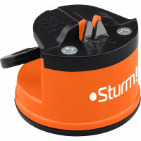 Устройство Sturm для заточки ножей на липучке 1076-05-BG2