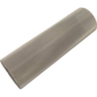 Запасная сетка Honeywell для FF06 1/2", FK06 1/2" и 3/4" AS06-1/2A