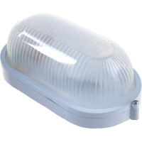 Светильник SVET НБП 04-60-001 НПП 1401 в инд. упаковке SV0107-0011