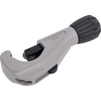 Труборез из нержавеющей стали Rothenberger INOX SUPER 42 70070
