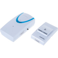 Дверной беспроводной звонок Smartbuy SBE-11-1-32