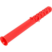 Удлиненный дюбель для крепления строй лесов КРЕП-КОМП KENNER MGD 14х140 50шт дл14140