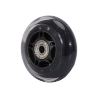 Ролик Brante D 75 мм силикон 104312