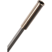 Ручка-битодержатель Wera 812/1 1/4" WE-051205