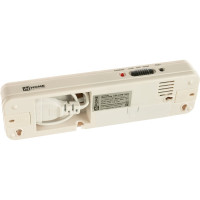 Светодиодный аварийный светильник IN HOME СБА 1098-30DC 30 LED 1.2Ah lithium battery DC 4690612029511