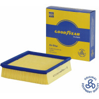 Фильтр воздушный автомобильный Goodyear GY2112