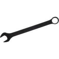 Набор гаечных комбинированных ключей 12 шт SITOMO 8-32 42328