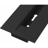 Аксессуар для трекового светильника MAYTONI Busbar trunkings TRX004-111B