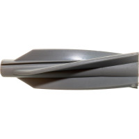 Дюбель для газобетона Tech-Krep RD 8х55 200шт 151897