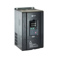 Преобразователь частоты EKF 11/15кВт 3х400В VECTOR-100 PROxima VT100-011-3B