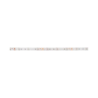 Светодиодная лента Jazzway PLS 5050/30-12В Green 7.2Вт/м зеленый IP65 (упаковка 5м) 327590