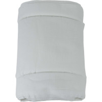 Вафельное полотенце (полотно, ветошь) Wurth, 45 см x 60 м, плотность 150 г/м? 1899800907228