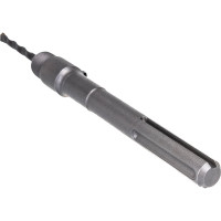 Держатель (275/200 мм; SDS-max) для коронки по бетону Hardcore 110220
