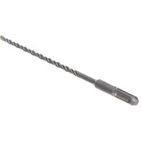 Бур (6х210 мм; SDS-plus) СИБИН 29312-210-06