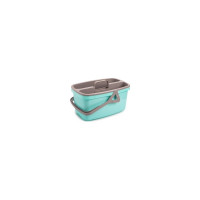 Ведро Berossi Smart 12л ИК 45061000