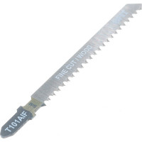 Полотно T101AIF (2 шт; 1.7х77х100 мм) для электролобзика FIT HQ 40953