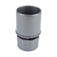 Аэратор LAMMIN ВК 50 Lm35000000050