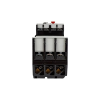 Тепловое реле IEK, РТИ, 3361, 55-70А, ИЭК DRT30-0055-0070