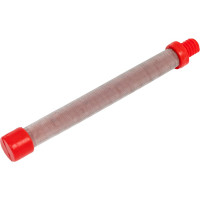 Фильтр красный Titan SP-150 HYVST 07041018