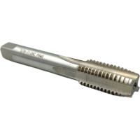 Дюймовый метчик TORNERI UNC 5/8" 11 нитей Р6М5 035361