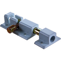 Шпингалет Apecs DB-05-50-W 8271