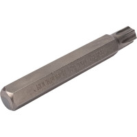 Вставка TORX T50 (3/8"DR; 75 мм) ROCKFORCE RF-1767550(1048)