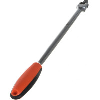 Шарнирный вороток КВАЛИТЕТ на 1/2" ВШ-18-12 5026906