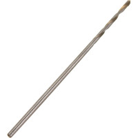 Сверло по металлу HSS DIN 338 (10 шт; 0.9 мм) EКТО DM-006-0090-0032