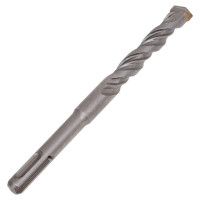 Бур (14х160 мм; SDS-plus) Uragan 29311-160-14