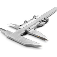 Штангенциркуль ЧИЗ ШЦРТ-II-250 0,1 разметочный с твердосплавными губками 915857