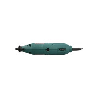 Гравер FAVOURITE FGM 170FS 170Вт, гибкий вал, 10000-35000об/мин 110100170