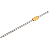 Комплект сменный (игла; дюза 1.4 мм; голова) для краскопульта 827 серии Русский Мастер РМ-14894