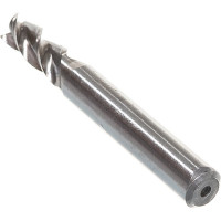 Фреза концевая (7х16х60 мм; DIN 844) ИНСТУЛС 00001174779