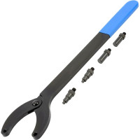 Приспособление для фиксации T10172 Car-Tool CT-3276