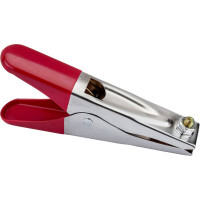 Клемма заземления КЗ-500 Дока DK.4210.03327