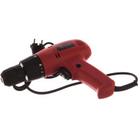 Дрель-шуруповёрт Edon DS-350 19525
