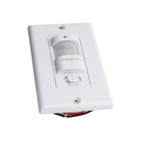 Детектор движения IEK ДД 028 LDD12-028-1200-001